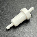 Фильтр топливный Mercury 200 OPTIMAX V6 DFI (PREMARINE)