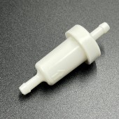 Фильтр топливный Mercury 200 OPTIMAX V6 DFI (PREMARINE)