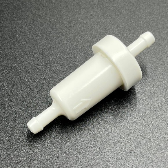 Фильтр топливный Mercury 200 OPTIMAX V6 DFI (PREMARINE)