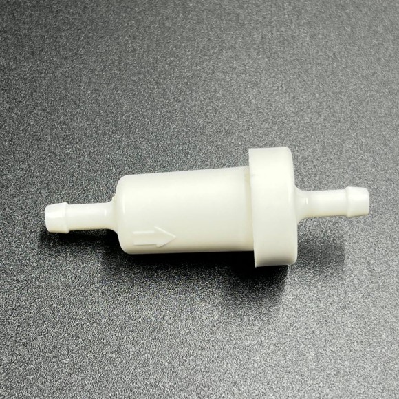 Фильтр топливный Mercury 200 OPTIMAX V6 DFI (PREMARINE)