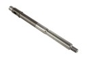 Вал гребной Marine Rocket  (85F-06.00.00.13)