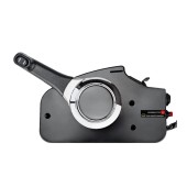 Пульт ДУ Skipper для Honda с кнопкой гидроподъема