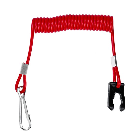 Пульт ДУ Skipper для Honda с кнопкой гидроподъема