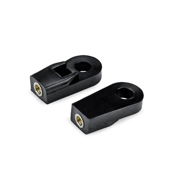 Пульт ДУ Skipper для Honda с кнопкой гидроподъема