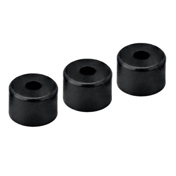 Пульт ДУ Skipper для Honda с кнопкой гидроподъема