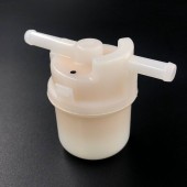 Фильтр топливный Honda BF35-90 (Honda) Фильтр топливный Honda BF35-90 (Honda)