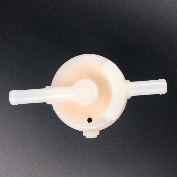 Фильтр топливный Honda BF35-90 (Honda)