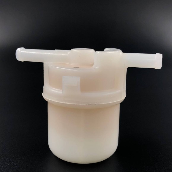 Фильтр топливный Honda BF35-90 (Honda)