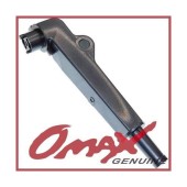 Румпель Yamaha 9.9-15/F6-9.9, Omax Румпель Yamaha 9.9-15/F6-9.9, Omax