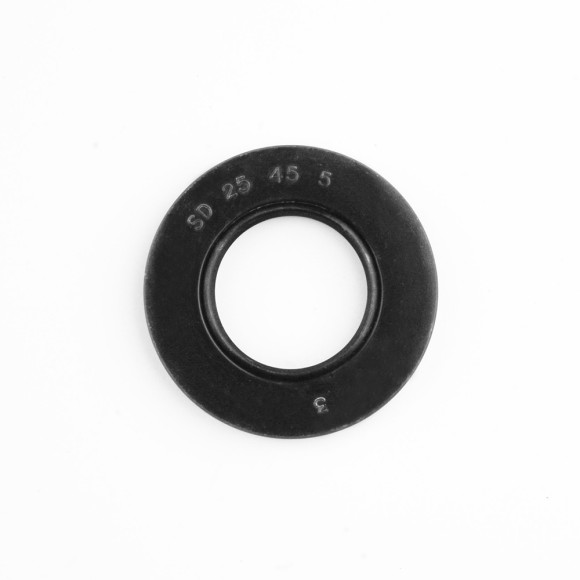 Сальник коленвала Skipper для Suzuki Модели техники: DF4-6, нижний