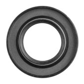 Сальник коленвала Skipper для Suzuki Модели техники: DF4-6, нижний Сальник коленвала Skipper для Suzuki Модели техники: DF4-6, нижний