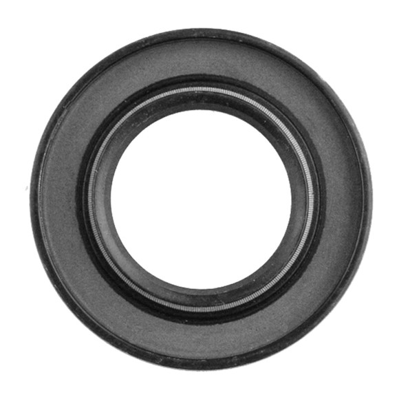 Сальник коленвала Skipper для Suzuki Модели техники: DF4-6, нижний Сальник коленвала Skipper для Suzuki Модели техники: DF4-6, нижний