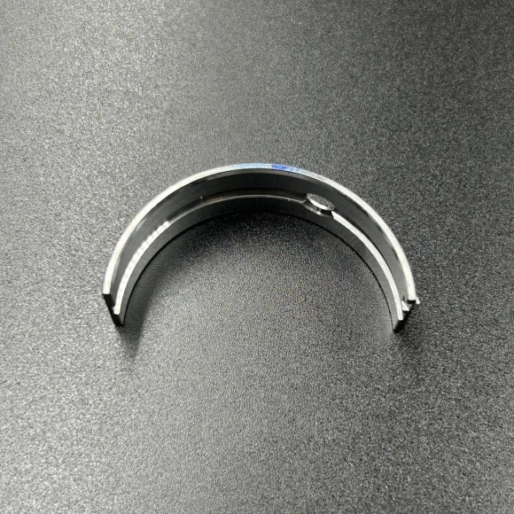 Вкладыш коренной Mercury 30-40 (Blue) (Quicksilver)