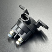 Реле электростартера BRP Ski Doo (278003012,278002347) (KINETIX)