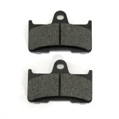 Тормозные колодки AT-05420