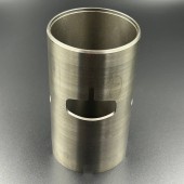 Гильза цилиндра Mercury 50-60 (KACAWA)