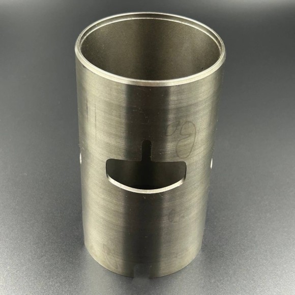 Гильза цилиндра Mercury 50-60 (KACAWA) Гильза цилиндра Mercury 50-60 (KACAWA)