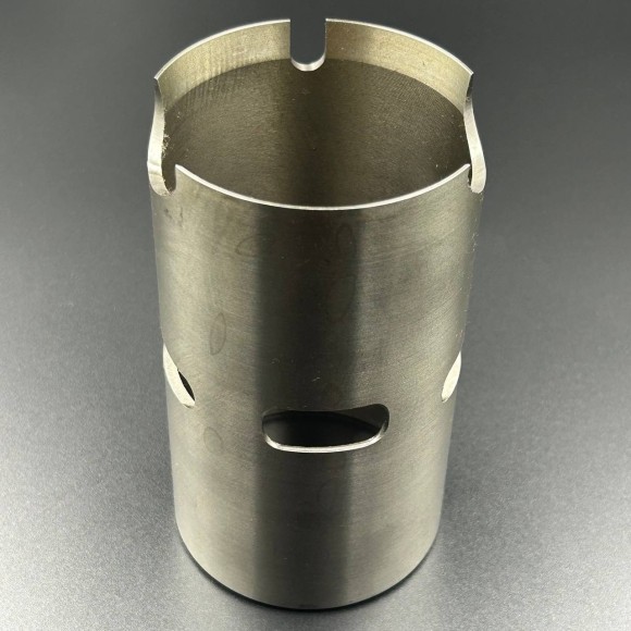 Гильза цилиндра Mercury 50-60 (KACAWA) Гильза цилиндра Mercury 50-60 (KACAWA)