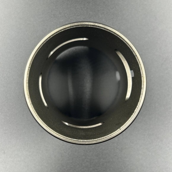 Гильза цилиндра Mercury 50-60 (KACAWA) Гильза цилиндра Mercury 50-60 (KACAWA)