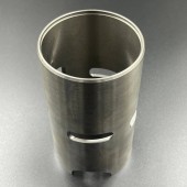 Гильза цилиндра Mercury 50-60 (Omax)