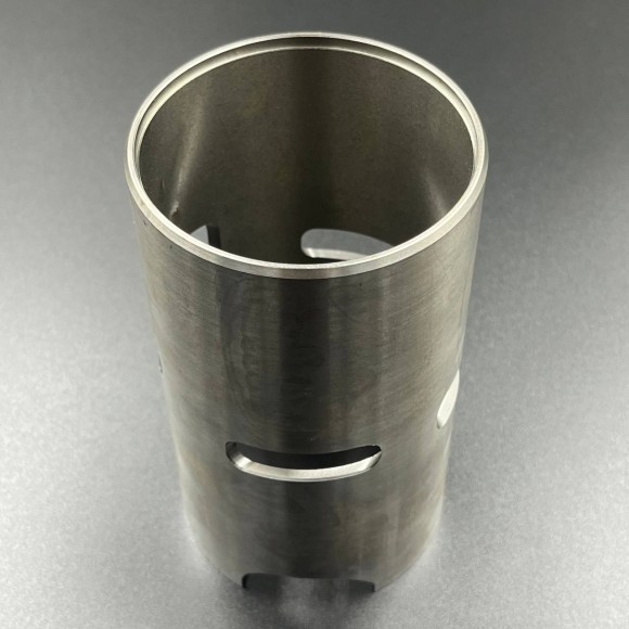 Гильза цилиндра Mercury 50-60 (Omax)