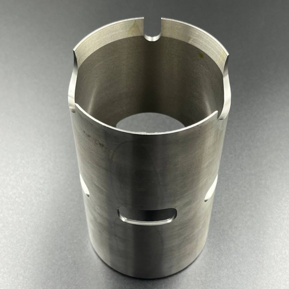 Гильза цилиндра Mercury 50-60 (Omax)