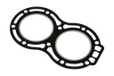 Прокладка под головку цилиндров Suzuki DT25-30, MR