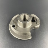 Шейка коленвала (3) Suzuki 40 (12231-92L20) (Omax) Шейка коленвала (3) Suzuki 40 (12231-92L20) (Omax)