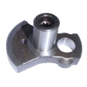 Щека (кривошип) коленвала Skipper для Yamaha 9.9,13.5,15 Щека (кривошип) 4