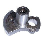 Щека (кривошип) коленвала Skipper для Yamaha 9.9,13.5,15 Щека (кривошип) 4 Щека (кривошип) коленвала Skipper для Yamaha 9.9,13.5,15 Щека (кривошип) 4