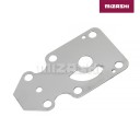 Пластина помпы Hidea/Parsun/Yamaha SC-WT051