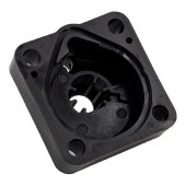 Корпус помпы Skipper для Yamaha 9.9-20 Корпус помпы Skipper для Yamaha 9.9-20