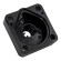 Корпус помпы Skipper для Yamaha 9.9-20