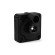 Корпус помпы Skipper для Yamaha 9.9-20