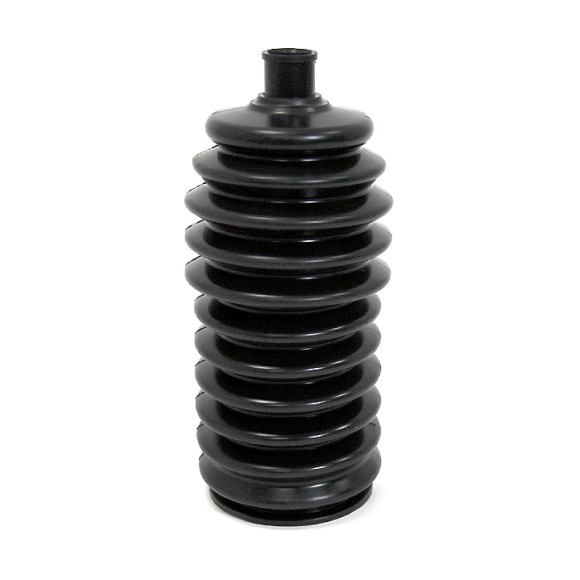 Пыльник рулевой рейки Yamaha AT-08263 Пыльник рулевой рейки Yamaha AT-08263