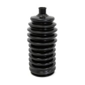 Пыльник рулевой рейки Yamaha AT-08263