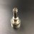 Коннектор топливный Suzuki DT4-150, DF9.9-90, DF8-90(A) (65750-95510;65750-95501) (к баку) (Omax)