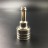 Коннектор топливный Suzuki DT4-150, DF9.9-90, DF8-90(A) (65750-95510;65750-95501) (к баку) (Omax)