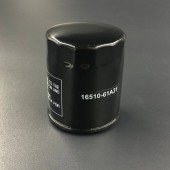 Фильтр масляный Suzuki DF90-115, DF70-140(A) (16510-90J00) (Osaka)