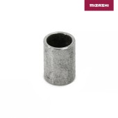 Втулка рычага механизма блокировки стартера Hidea/Yamaha SC-OT052