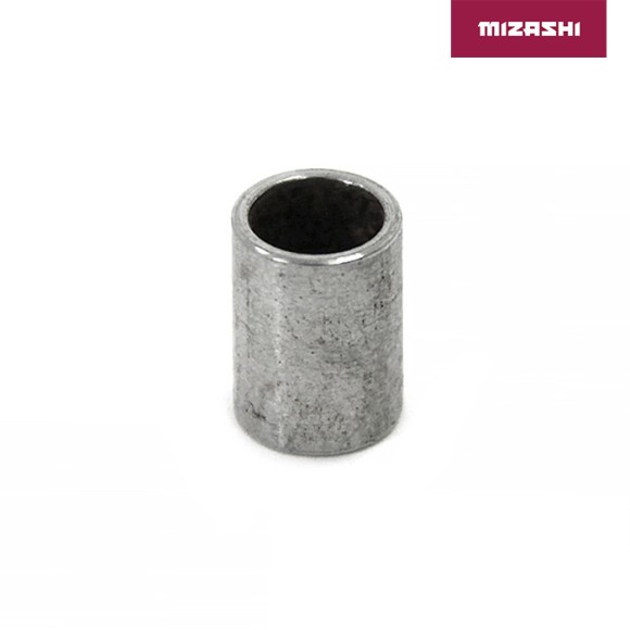 Втулка рычага механизма блокировки стартера Hidea/Yamaha SC-OT052