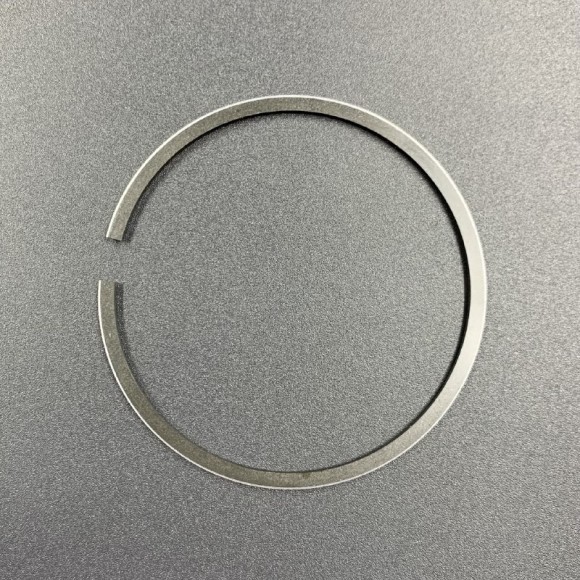 Кольца поршневые, комплект на один поршень Yamaha 60-70 (0.25mm) (Osaka) Кольца поршневые, комплект на один поршень Yamaha 60-70 (0.25mm) (Osaka)