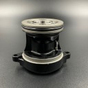 Обойма гребного вала Suzuki DT9.9-15, DF9.9-15 (В сборе) (Omax)