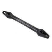 Амортизатор швартовый 22-24 мм SUNFINE Амортизатор швартовый 22-24 мм SUNFINE