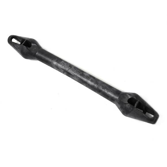 Амортизатор швартовый 22-24 мм SUNFINE Амортизатор швартовый 22-24 мм SUNFINE