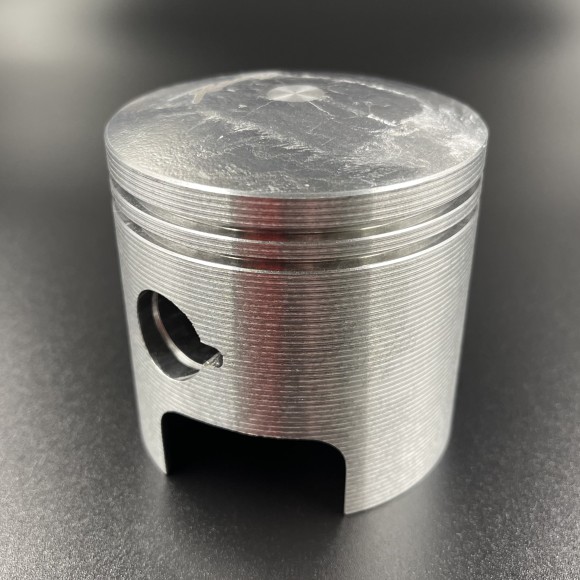 Поршневой комплект Suzuki DT25-30 (STD) (12110-96353) (Omax)