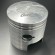 Поршневой комплект Suzuki DT25-30 (STD) (12110-96353) (Omax)
