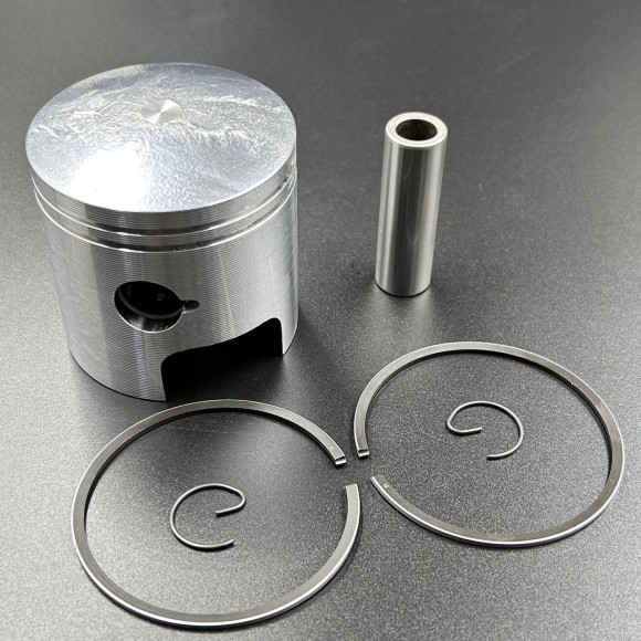 Поршневой комплект Suzuki DT25-30 (STD) (12110-96353) (Sinera)