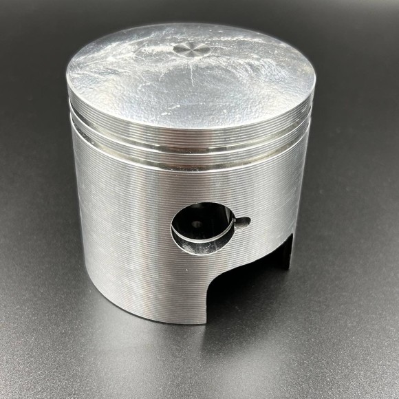 Поршневой комплект Suzuki DT25-30 (STD) (12110-96353) (Sinera)