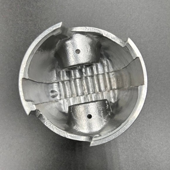 Поршневой комплект Suzuki DT25-30 (STD) (12110-96353) (Sinera)